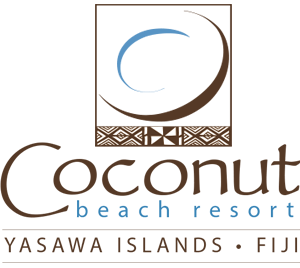  coconut beach resort fiji