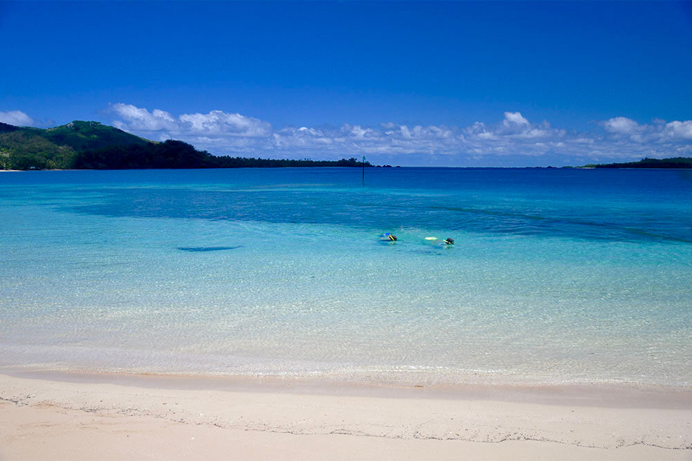 blue-lagoon-beach-visit-coconut-beach-resorts