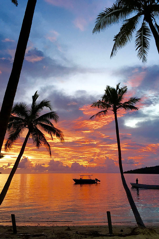 coconut-beach-resort-beach-colourful-calm-water