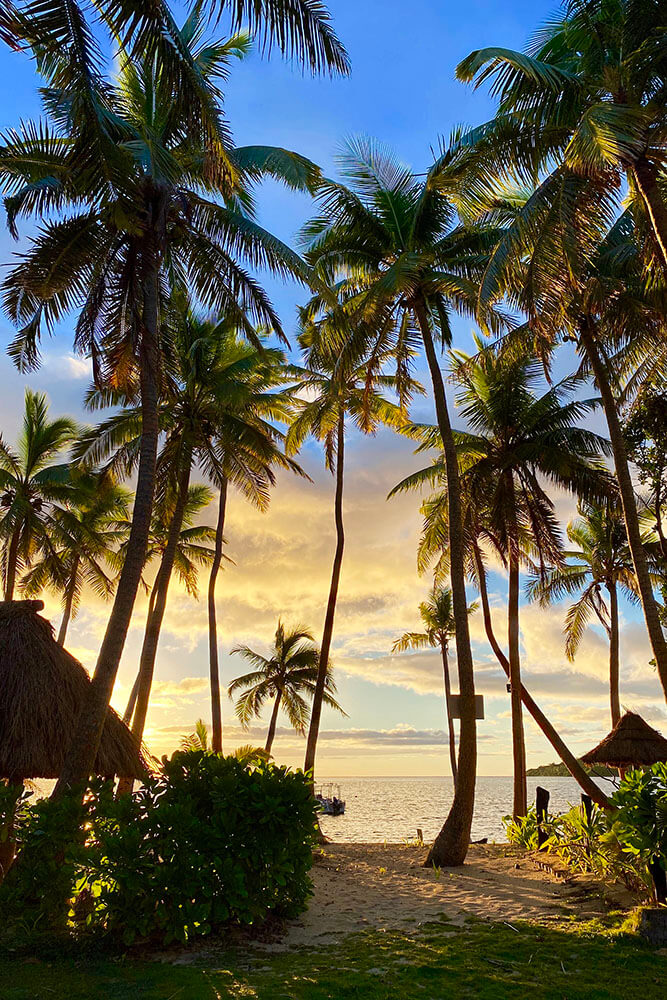 coconut-beach-resort-beach-colours-over-the beach