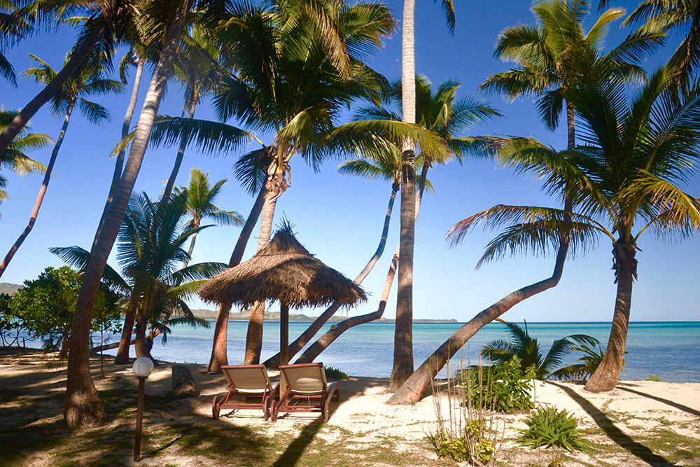 coconut-beach-resort-beach-relax-hut