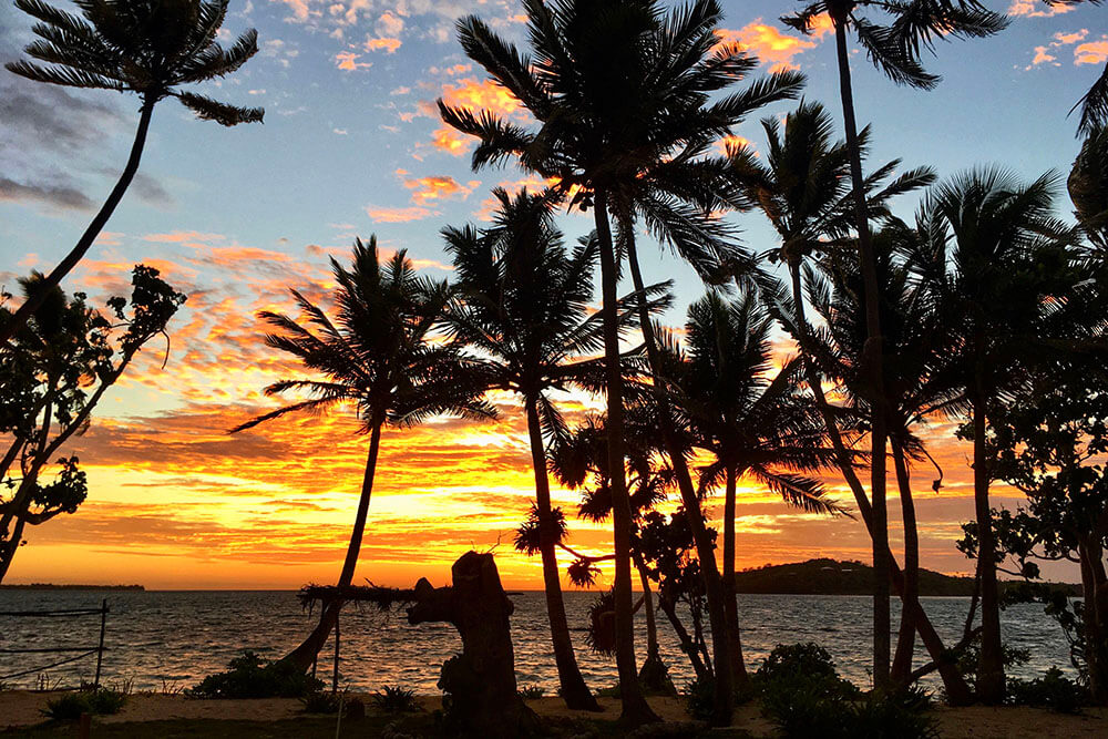 coconut-beach-resort-beach-sunsets
