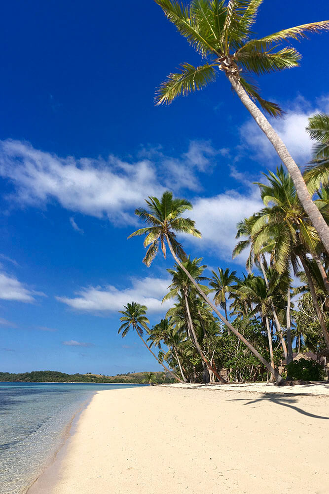 coconut-beach-resort-beach-wispy-clouds