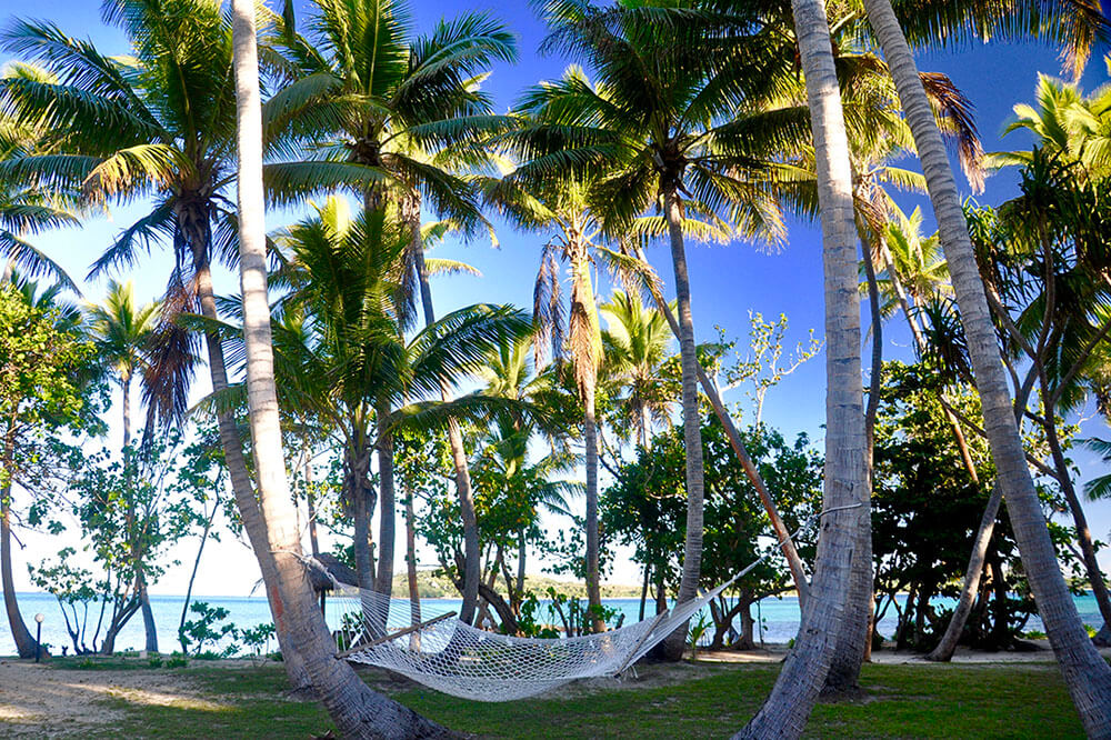 coconut-beach-resort-grounds-relax-hammock