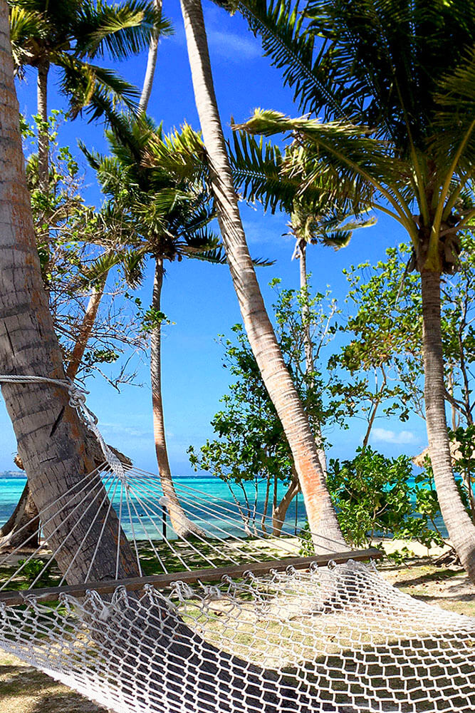 coconut-beach-resort-grounds-relax-on-hammock