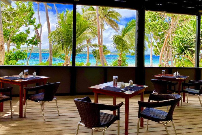 coconut-beach-resort-lunch
