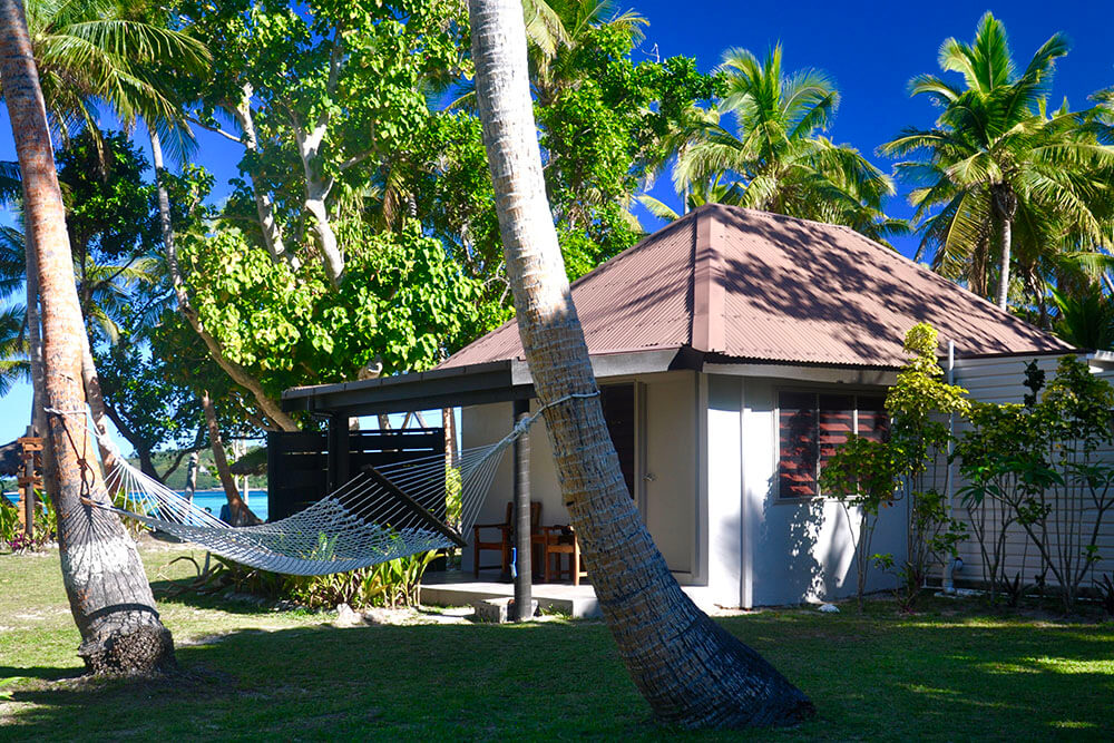 coconut-beach-resort-rooms-beachfront-villa-exterior