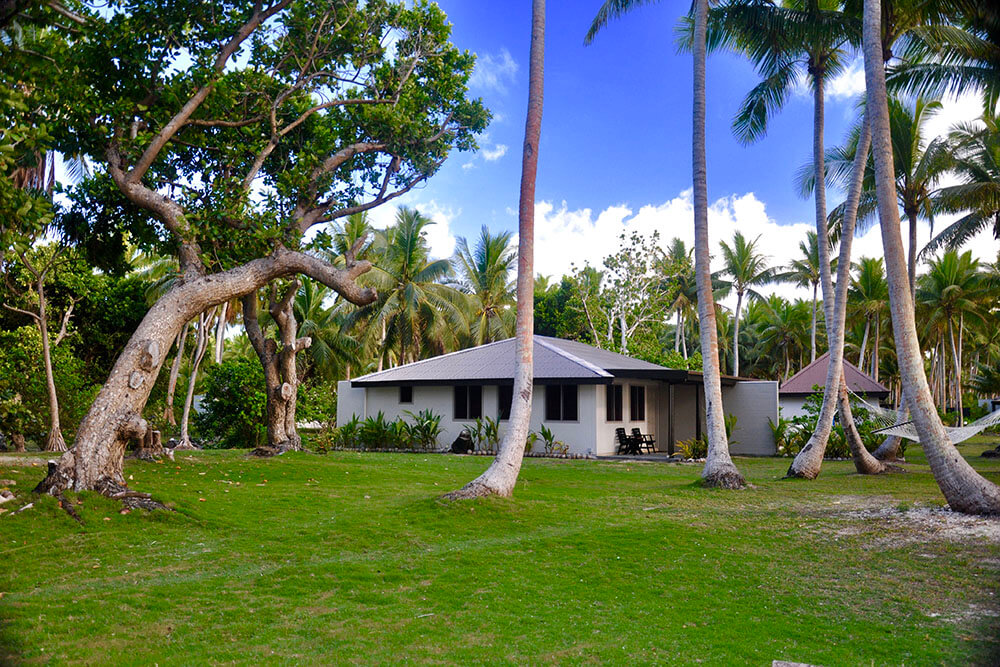 coconut-beach-resort-rooms--beachfront-villa-sanctuary