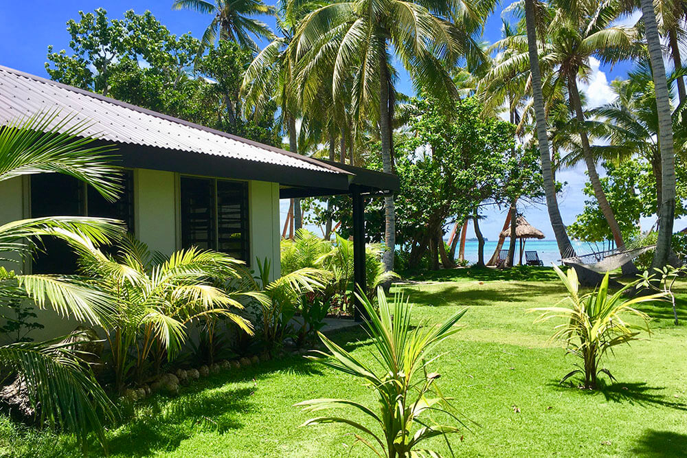 coconut-beach-resort-rooms-beachfront-villa-steps-to-beach