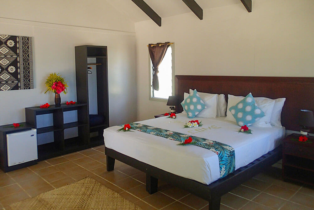 coconut-beach-resort-rooms-beachfront-villa