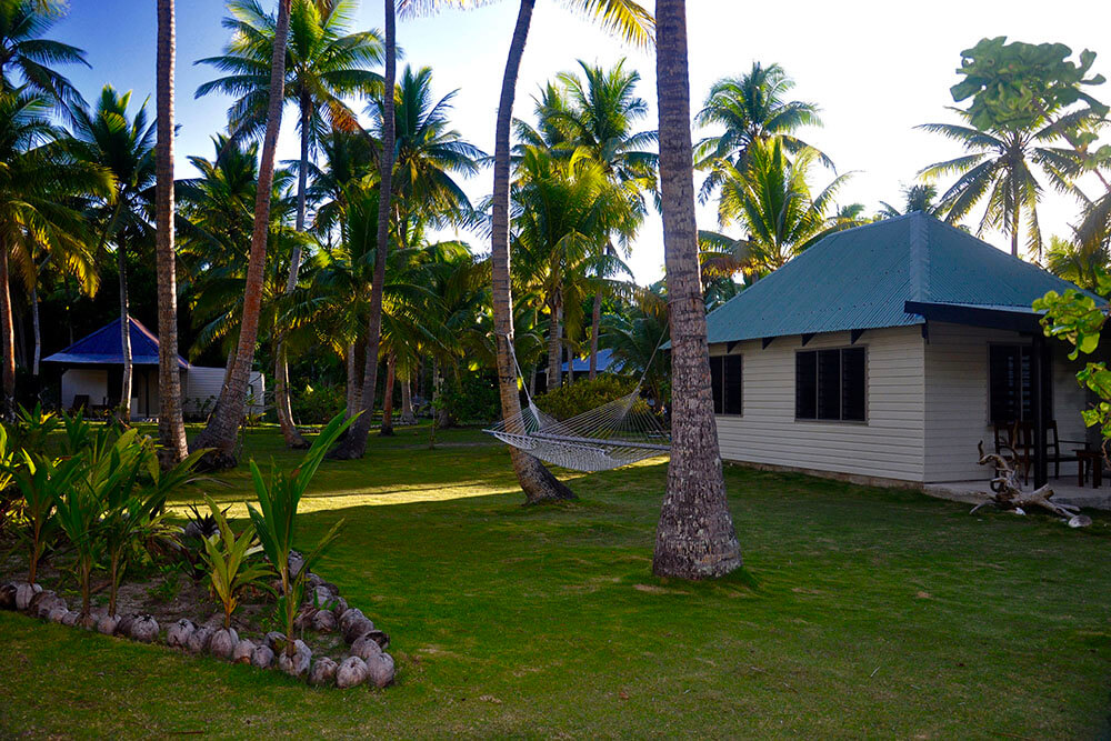 coconut-beach-resort-rooms-garden-villa-exterior