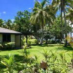 coconut-beach-resort-seaview-villa