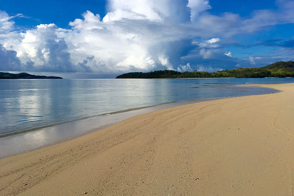 coconut-beach-resort-beach-calm-water