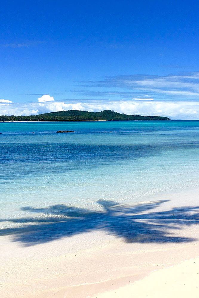 coconut-beach-resort-beach-overlooking-blue-lagoon