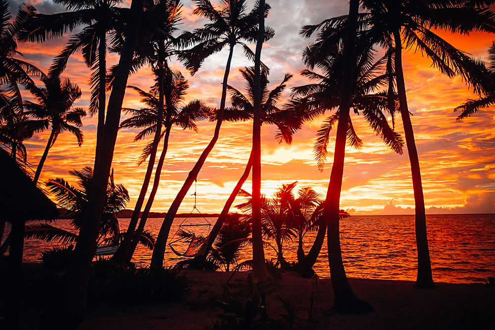 coconut-beach-resort-beach-rich-sunsets
