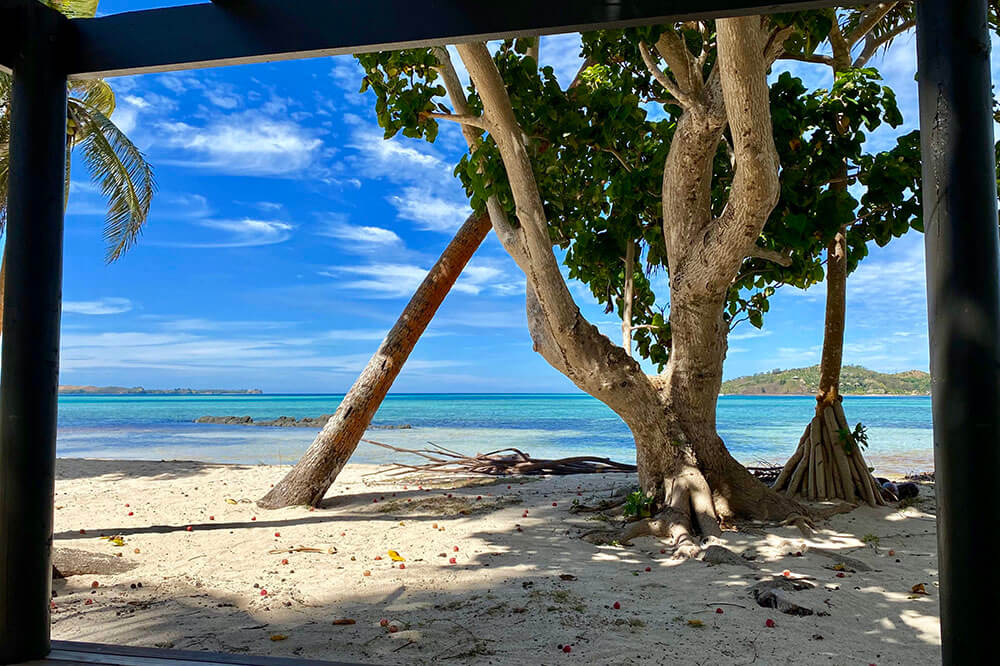 coconut-beach-resort-beach-step-out-on-beach