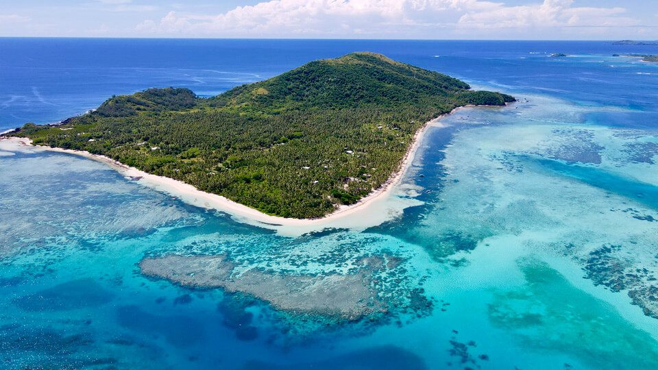 coconut-beach-resort-our-island-blue-lagoon