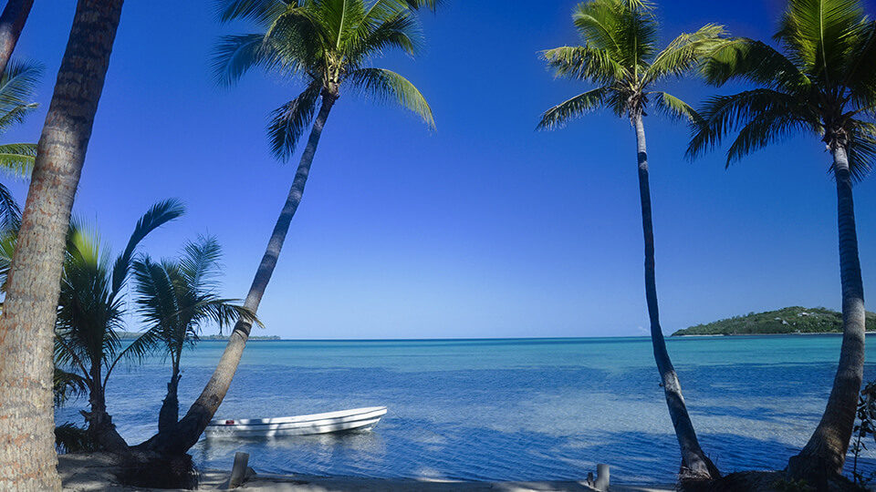 coconut-beach-resort-relax