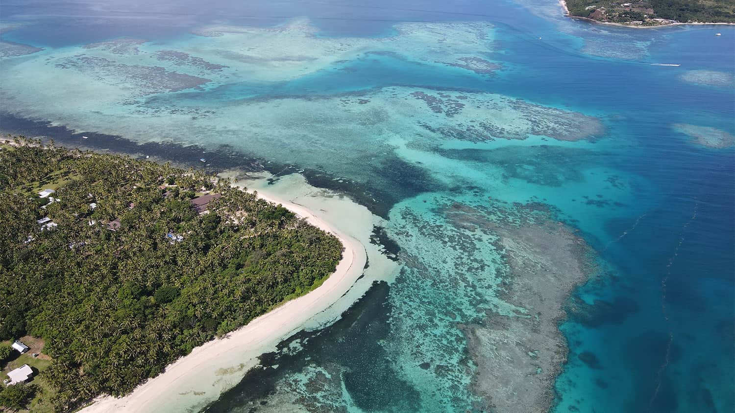 coral-reefs-coconut-beach-resort